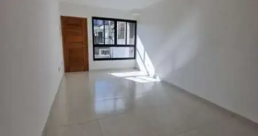 Casa com 3 quartos à venda na Rua Santa Mafalda, --, Vila Matilde, São Paulo