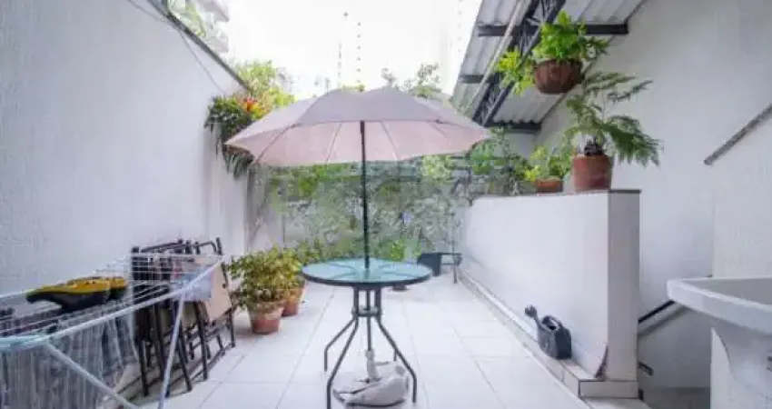 Sala comercial à venda na Rua Passos, --, Belenzinho, São Paulo