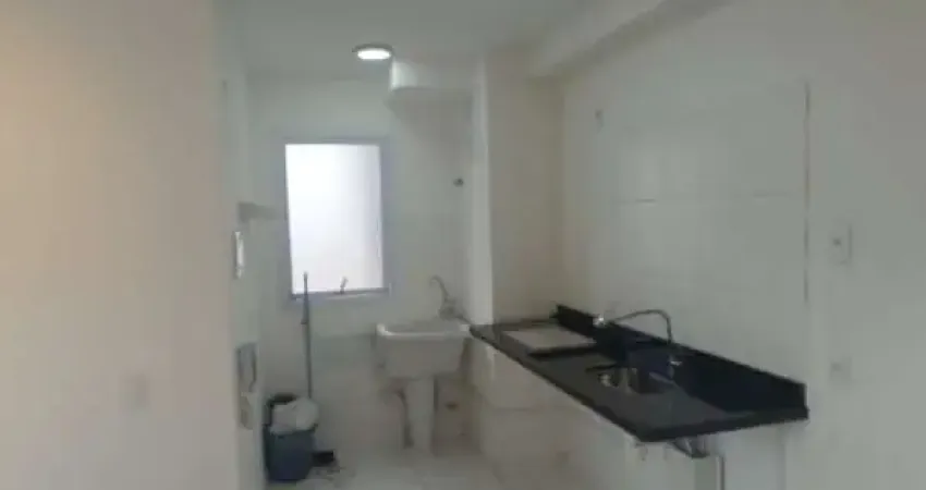 Apartamento com 2 quartos à venda na Rua Alferes Frazão, --, Tatuapé, São Paulo