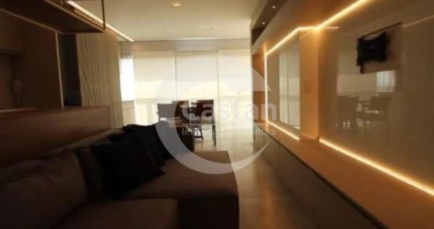 Apartamento com 2 quartos à venda na Rua Vinte e Oito de Setembro, --, Ipiranga, São Paulo
