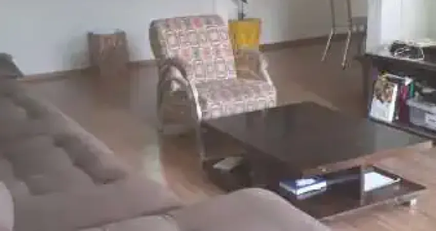 Casa com 5 quartos à venda na Rua Dom Estevão Pimentel, --, Chácara Belenzinho, São Paulo