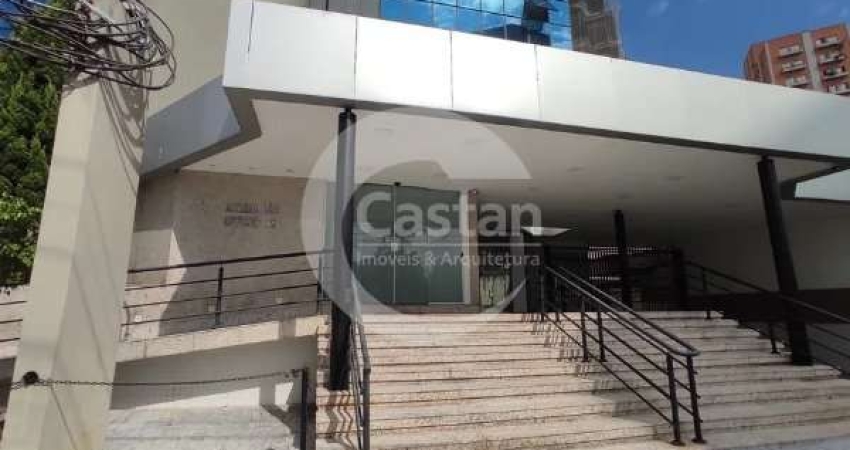 Sala comercial à venda na Parque da Aclimação, --, Aclimação, São Paulo