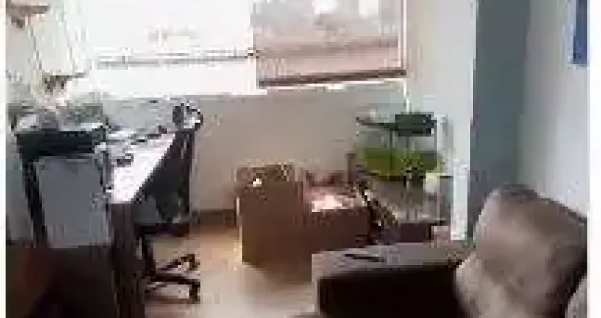 Apartamento com 2 quartos à venda na Rua Itanhaém, --, Vila Prudente, São Paulo