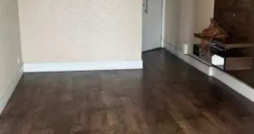 Apartamento com 2 quartos à venda na Rua Manuel Onha, --, Mooca, São Paulo