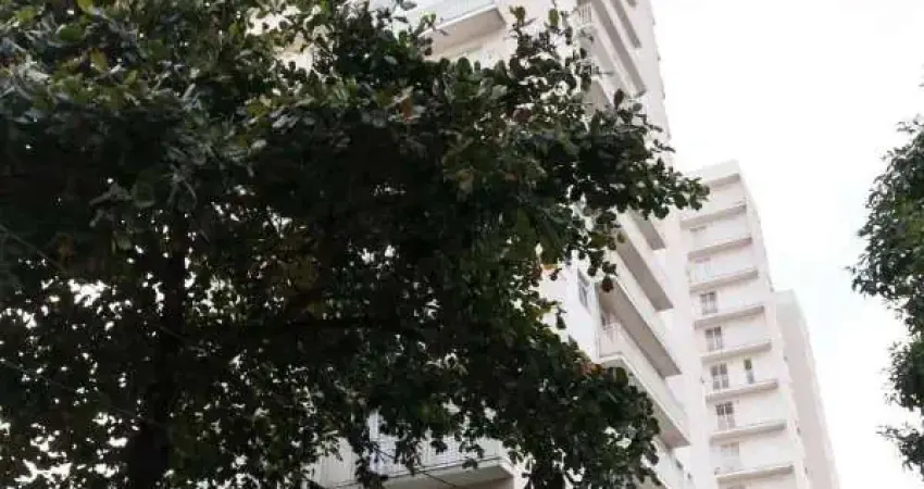 Apartamento com 1 quarto à venda na Rua José Bento, --, Cambuci, São Paulo
