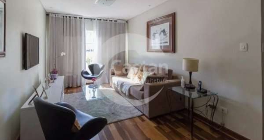 Casa com 3 quartos à venda na Sideropolis, --, Vila Prudente, São Paulo