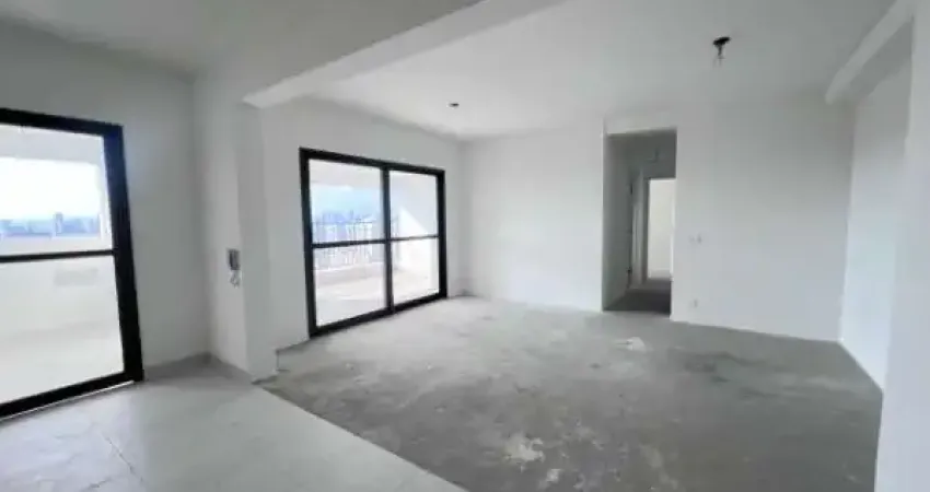 Apartamento com 3 quartos à venda na Rua Imbarié, --, Vila Prudente, São Paulo