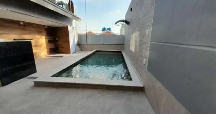 Casa com 5 quartos à venda na Rua Desembargador Paulo Costa, --, Mooca, São Paulo