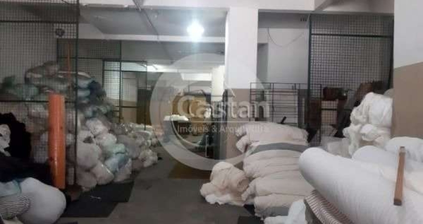 Sala comercial para alugar na Rua do Oratório, --, Mooca, São Paulo