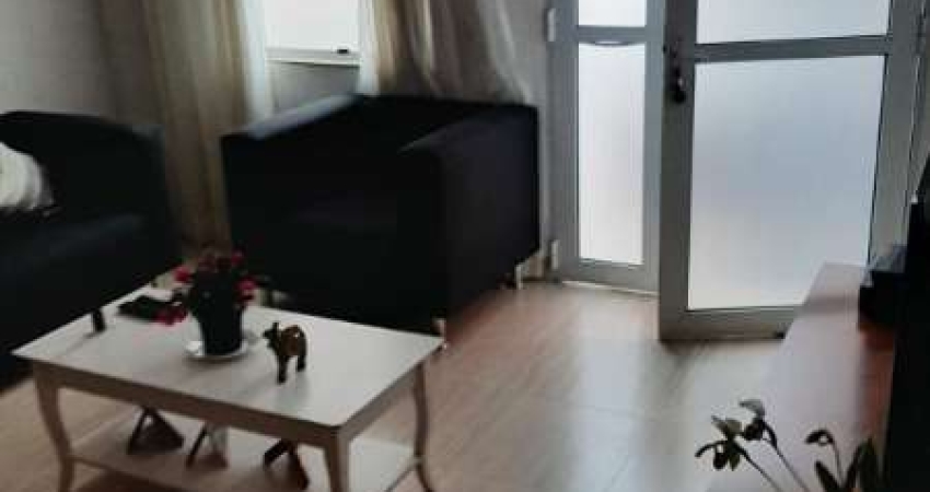 Casa com 2 quartos à venda na Rua Templários, --, Vila Formosa, São Paulo