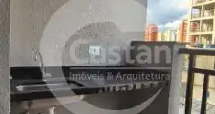 Apartamento com 2 quartos à venda na Rua Pedreira, --, Vila Carrão, São Paulo