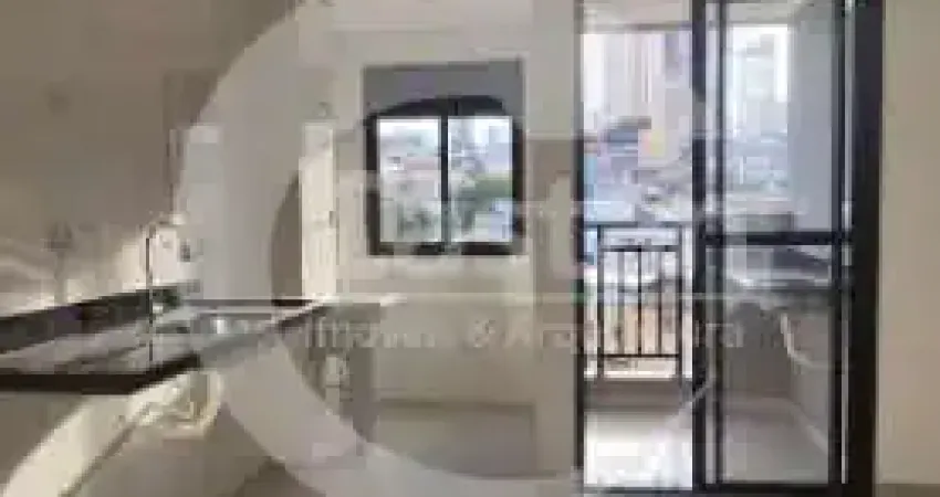 Apartamento com 2 quartos à venda na Rua Pedreira, --, Vila Carrão, São Paulo