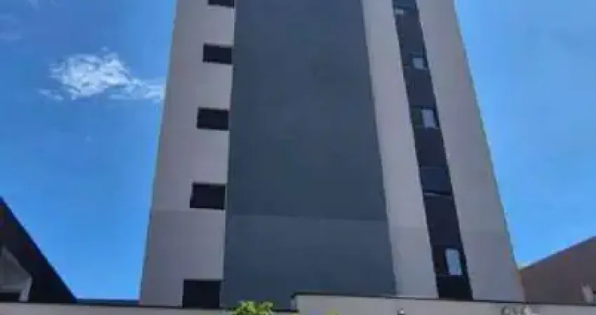 Apartamento com 1 quarto à venda na Rua Pedreira, --, Vila Carrão, São Paulo