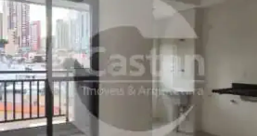 Apartamento com 1 quarto à venda na Rua Pedreira, --, Vila Carrão, São Paulo