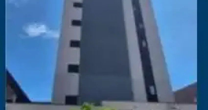 Apartamento com 2 quartos à venda na Rua Pedreira, --, Vila Formosa, São Paulo