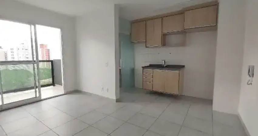 Apartamento com 3 quartos à venda na Rua Pires de Campos, --, Mooca, São Paulo