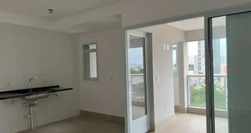 Apartamento com 2 quartos à venda na Rua Platina, --, Tatuapé, São Paulo