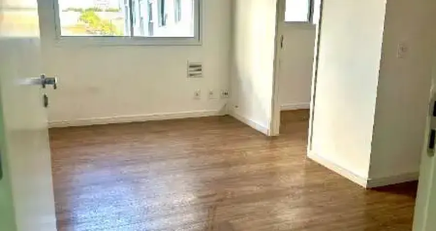 Apartamento com 2 quartos à venda na Rua Pires de Campos, --, Mooca, São Paulo