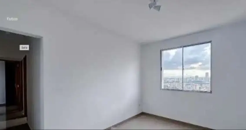 Apartamento com 3 quartos à venda na Rua Rui Martins, --, Mooca, São Paulo