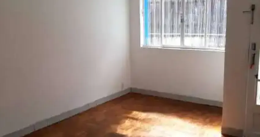 Casa com 2 quartos à venda na Rua Catarina Braida, --, Mooca, São Paulo