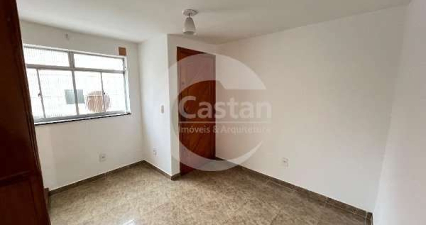 Casa com 2 quartos para alugar na Rua Torquato Tasso, --, Vila Prudente, São Paulo