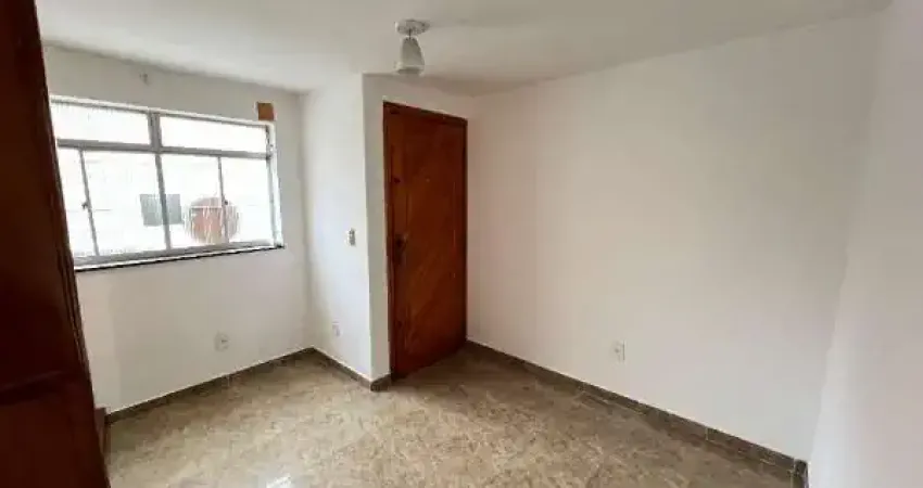 Casa com 2 quartos para alugar na Rua Torquato Tasso, --, Vila Prudente, São Paulo