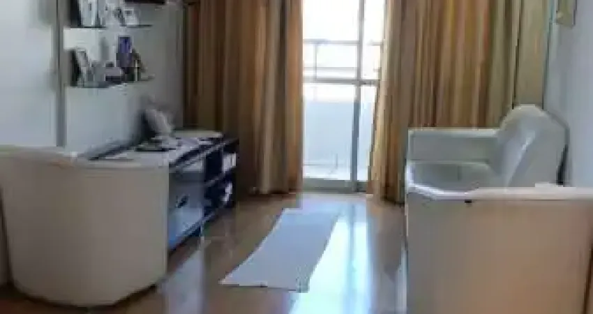 Apartamento com 2 quartos à venda na Rua do Orfanato, --, Vila Prudente, São Paulo