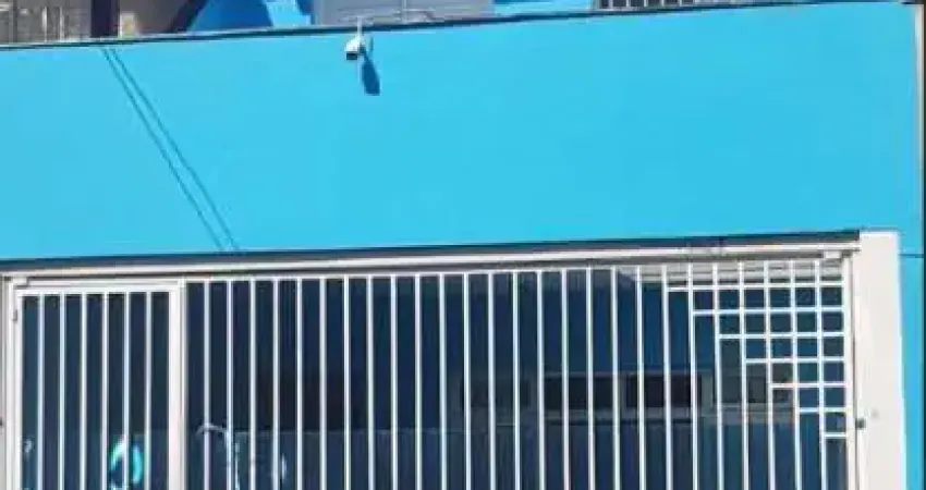 Casa com 3 quartos à venda na Rua Ponta de Leste, --, Vila Carrão, São Paulo