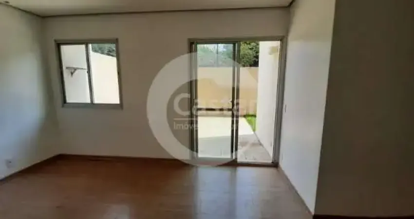 Apartamento com 3 quartos à venda na Avenida Vila Ema, --, Vila Ema, São Paulo