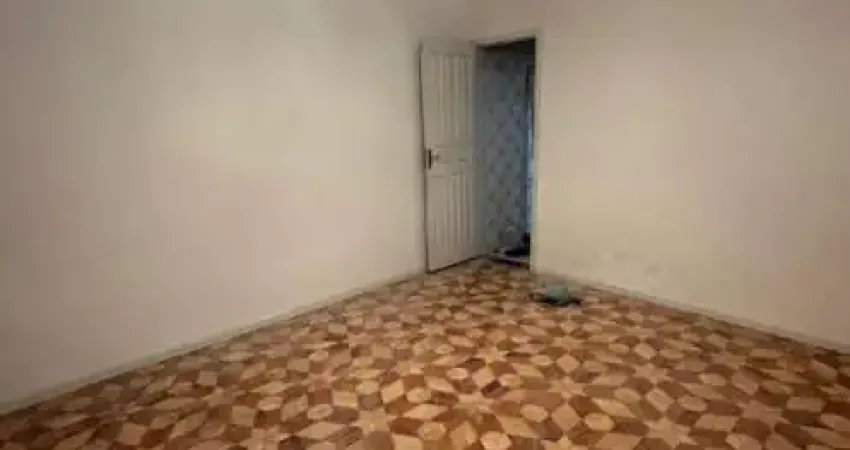 Casa com 2 quartos à venda na Rua Alexandre Farnésio, --, Vila Carrão, São Paulo