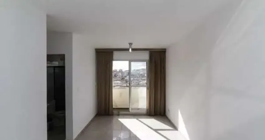 Apartamento com 2 quartos à venda na Rua Hamilton Prado, --, Vila Formosa, São Paulo