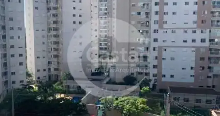 Apartamento com 2 quartos à venda na Rua Intendência, --, Brás, São Paulo