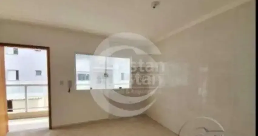 Apartamento com 2 quartos à venda na Rua Doutor Vicente Giacaglini, --, Vila Prudente, São Paulo
