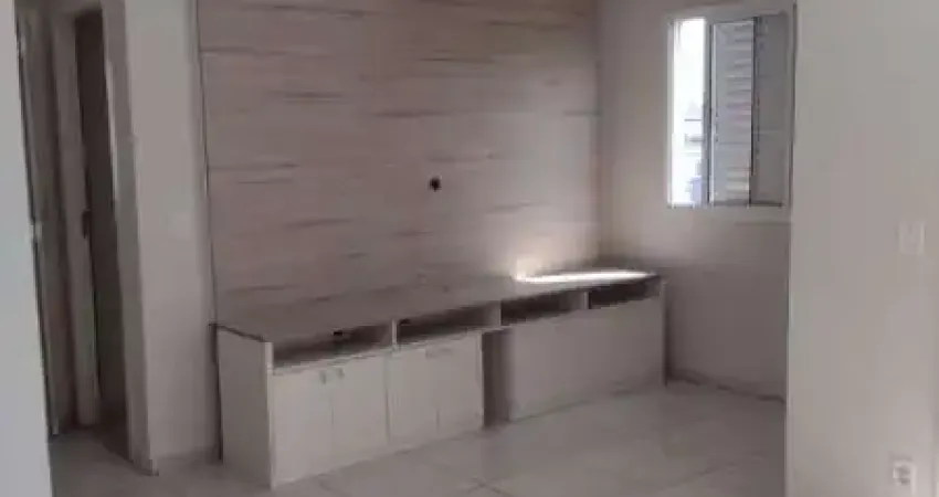 Apartamento com 3 quartos à venda na Rua Dom Bosco, --, Mooca, São Paulo