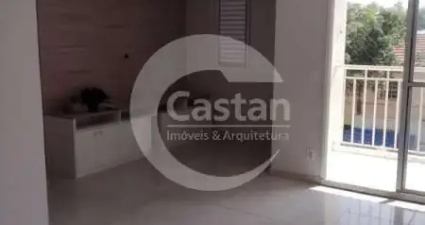 Apartamento com 3 quartos à venda na Rua Dom Bosco, --, Mooca, São Paulo