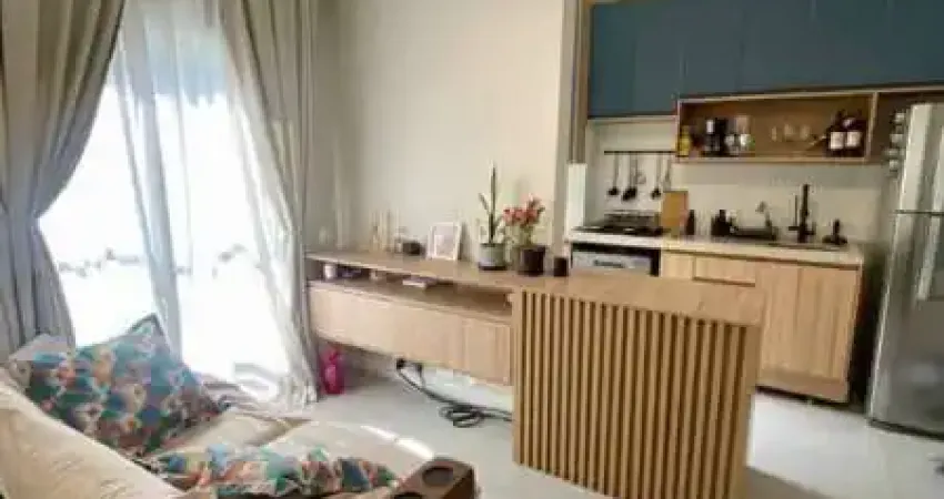 Apartamento com 2 quartos à venda na Rua Antônio Chiarizzi, --, Parque da Mooca, São Paulo