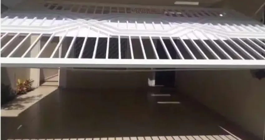 Casa com 2 quartos à venda na Rua Basílio Viana Júnior, --, Vila Formosa, São Paulo