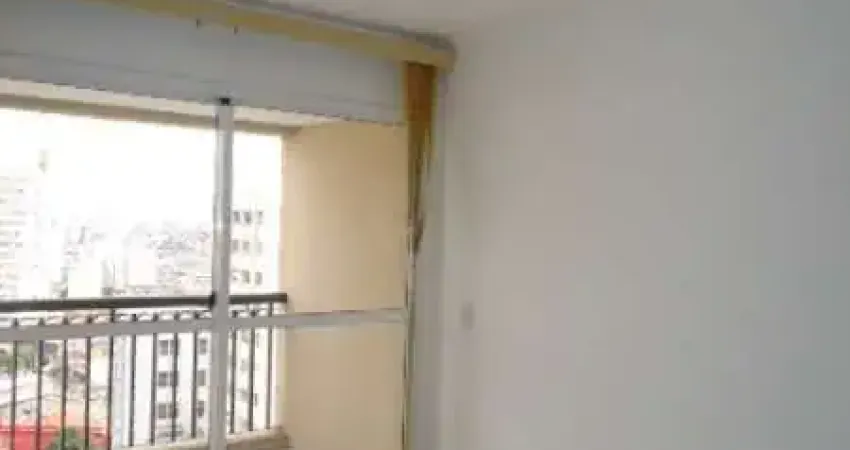 Apartamento com 3 quartos à venda na Rua do Oratório, --, Mooca, São Paulo