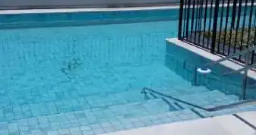 Apartamento com 1 quarto para alugar na Rua Vinte e Oito de Setembro, --, Ipiranga, São Paulo