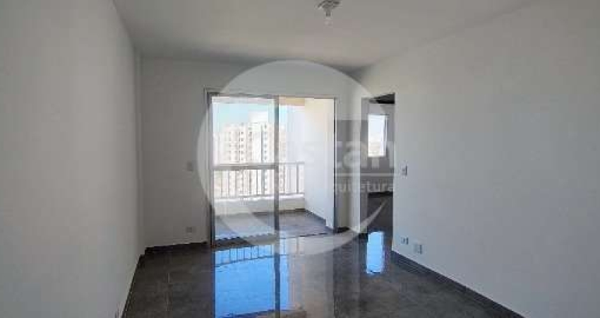 Apartamento com 2 quartos à venda na Rua Manuel Onha, --, Mooca, São Paulo