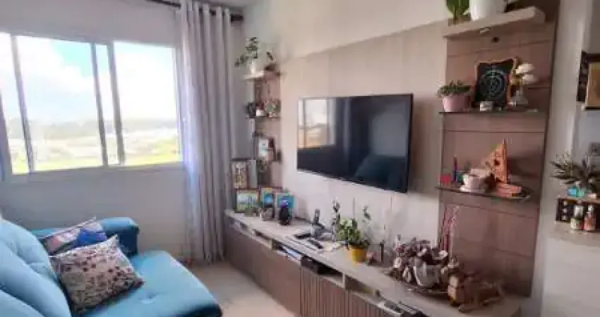 Apartamento com 2 quartos à venda na Avenida Doutor Francisco Mesquita, --, Vila Prudente, São Paulo