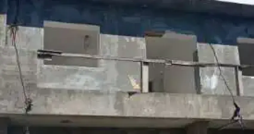 Prédio à venda na Rua Antônio Peres Mulla, --, Vila Carrão, São Paulo