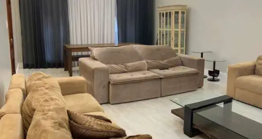 Casa com 4 quartos à venda na Rua Dois Corregos, --, Mooca, São Paulo