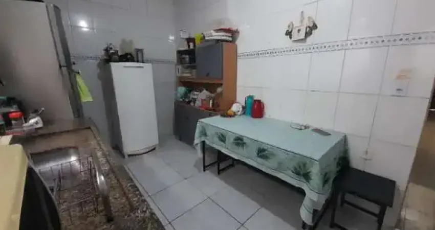 Casa com 13 quartos à venda na Rua Gomes Cardim, --, Brás, São Paulo