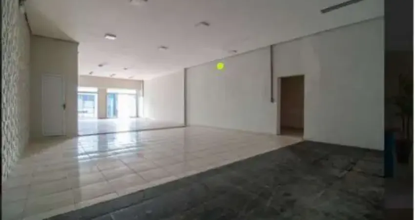 Sala comercial à venda na Rua Américo Vespucci, --, Vila Prudente, São Paulo