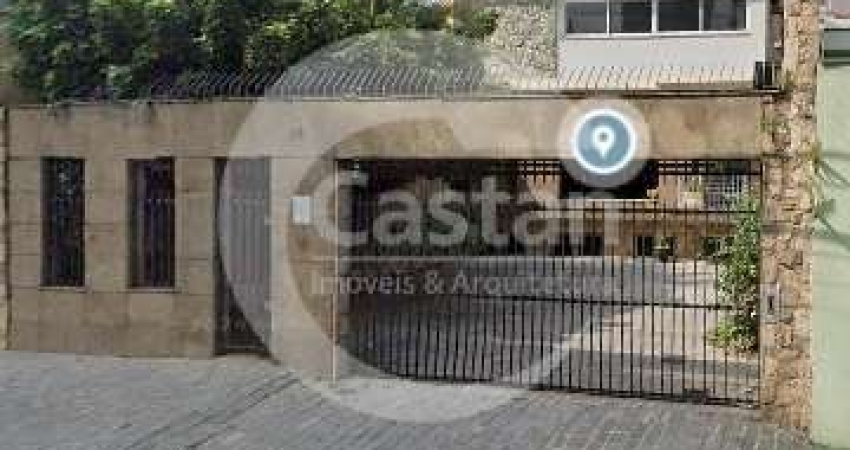 Casa com 3 quartos à venda na Rua General Feliciano Falcão, --, Vila Prudente, São Paulo