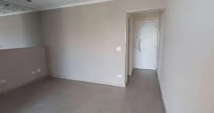 Apartamento com 3 quartos à venda na Avenida Pasteur, --, Vila Matilde, São Paulo