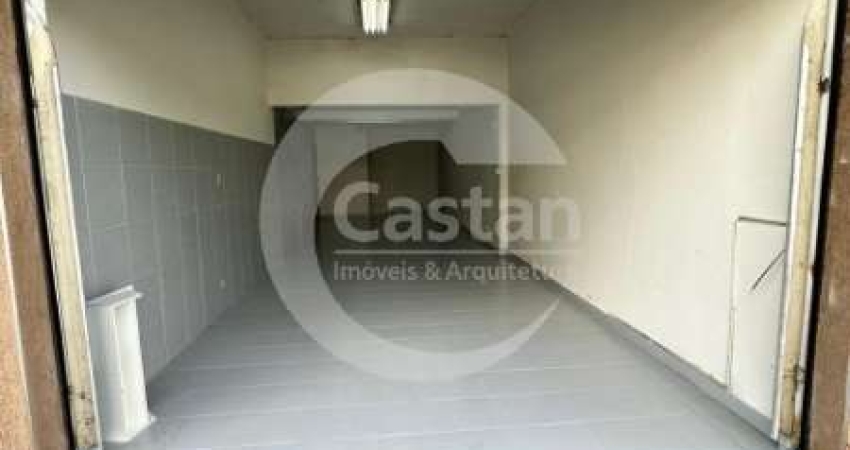 Sala comercial para alugar na Rua Antônio Marques Julião, --, Jardim Guairaca, São Paulo