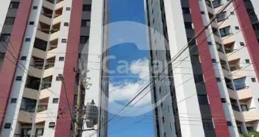 Apartamento com 3 quartos à venda na Rua Vilela, --, Tatuapé, São Paulo