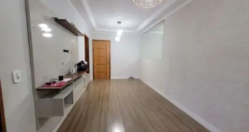 Apartamento com 2 quartos à venda na Rua Edmundo Juventino Fuentes, --, Vila Ema, São Paulo